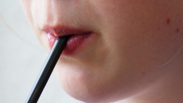 Jangan Disepelekan, 5 Kebiasaan Ini Bisa Percepat Penuaan Wajah