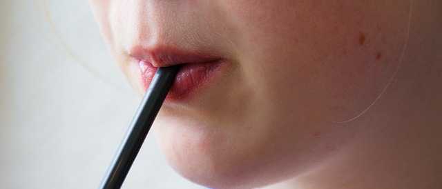 Jangan Disepelekan, 5 Kebiasaan Ini Bisa Percepat Penuaan Wajah