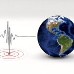 BMKG: Gempa M 6,4 Gorontalo Dipicu Deformasi Lempeng Dalam Sulut