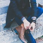 10 Fakta Tentang Tren Denim: Tips Gaya dan Cara Merawatnya