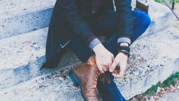 10 Fakta Tentang Tren Denim: Tips Gaya dan Cara Merawatnya