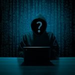 Survei Cloudflare Ungkap 65 Persen Perusahaan Korban Ransomware Rela Bayar Tebusan