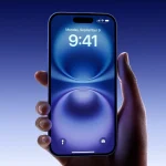 Apple Hentikan Produksi iPhone 13, 15 Pro dan Pro Max Usai Umumkan iPhone 16
