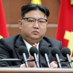 Kim Jong Un Kembali Lakukan Hukuman Mati, Terbaru Eksekusi Mati 30 Pejabat