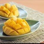 Jangan Makan Buah Mangga Berlebihan, Ini Alasannya!