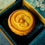 Inilah 10 Kue Bulan Keluaran Merek Mewah Dunia, dari Prada hingga Cartier