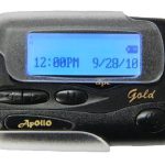 Bagaimana Israel Bisa Picu Ledakan Massal Pager Milik Hizbullah? Ini Penjelasannya