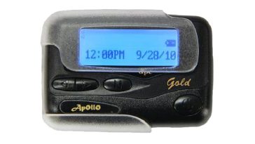 Bagaimana Israel Bisa Picu Ledakan Massal Pager Milik Hizbullah? Ini Penjelasannya