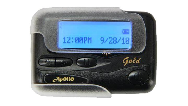 Bagaimana Israel Bisa Picu Ledakan Massal Pager Milik Hizbullah? Ini Penjelasannya