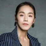 Park Ji Ah Bintang Drakor The Glory Meninggal, Ini Profilnya