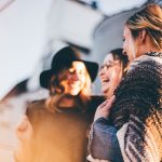 7 Cara Terapkan 'Sisu', Gaya Hidup Orang Finlandia yang Bikin Mental Lebih Kuat!