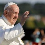 Kenapa Pope Disebut Paus di Indonesia? Ini Asal-usul Istilahnya