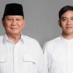 Pelantikan Presiden RI Prabowo pada 20 Oktober 2024, Apakah Libur Cuti Bersama?