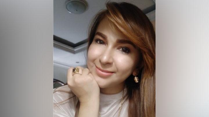 Perjalanan Karier Puput Novel: Mantan Penyanyi Cilik, Meninggal di Usia 50 Tahun