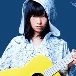Sayuri, Penyanyi OST Anime My Hero Academia Meninggal Dunia