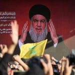 Hizbullah Resmi Umumkan Kematian Pemimpin Hassan Nasrallah