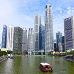 5 Barang Ini Tidak Boleh Dibawa ke Singapura, Apa Saja?