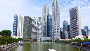 5 Barang Ini Tidak Boleh Dibawa ke Singapura, Apa Saja?