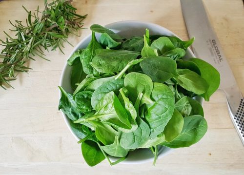 7 Makanan yang Bisa Bantu Kurangi Gejala Depresi, Apa Saja?
