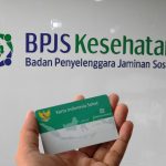 Inilah Daftar Operasi yang Tidak Ditanggung BPJS, Apa Saja?