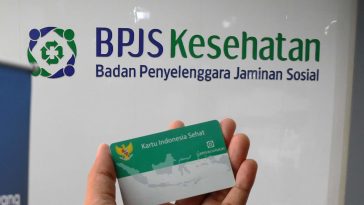 Inilah Daftar Operasi yang Tidak Ditanggung BPJS, Apa Saja?