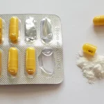 Mengenal Gabapentin, Obat untuk Epilepsi yang Sering Disalahgunakan