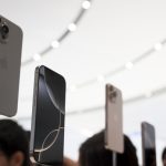 iPhone 16 Dilarang Masuk ke Indonesia, Ini Alasannya!