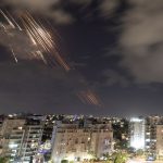 Mengenal Iron Dome Israel, Perisai Antirudal yang Cegat Ribuan Roket
