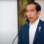 6 Kritik Kebijakan Ekonomi Jokowi: Rupiah Terpuruk hingga Membengkaknya Utang