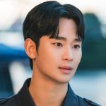 Inilah 5 Aktor dan Aktris Korea dengan Bayaran Paling Mahal di 2024, Ada Kim Soo Hyun!