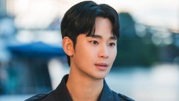Inilah 5 Aktor dan Aktris Korea dengan Bayaran Paling Mahal di 2024, Ada Kim Soo Hyun!