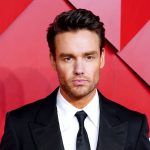 Liam Payne 'One Direction' Meninggal Dunia di Usia 31 Tahun, Ini Kronologi Kematiannya!