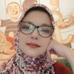 Marissa Haque Istri Ikang Fawzi Meninggal Dunia, Ini Profilnya!