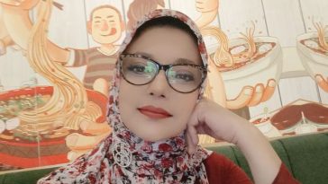 Marissa Haque Istri Ikang Fawzi Meninggal Dunia, Ini Profilnya!