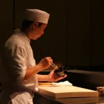 Ingin Menikmati Hidangan Omakase? Kenali 5 Etika yang Harus Diperhatikan