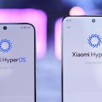 Bocoran Fitur Baru dari HyperOS 2.0 Xiaomi: Bisa Deteksi Kamera Tersembunyi atau Mata-mata
