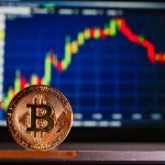 OJK Bakal Buka Lowongan Pengawas Kripto, Berminat?
