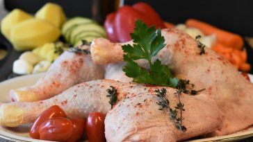 Daftar 14 Makanan Paling Banyak Mengandung Mikroplastik, Tanpa Disadari Bisa Tertelan!