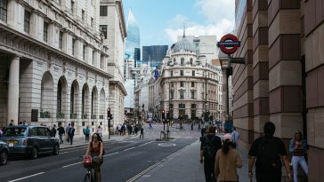 7 Kesalahan yang Sering Dilakukan Wisatawan saat Traveling ke Inggris