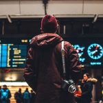 6 Suvenir yang Dilarang jadi Oleh-oleh Traveling, Ini Alasannya!