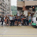 Hong Kong Naikkan Gaji PRT Asing, Minimal Rp12 Juta Sebulan