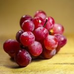 10 Buah dan Sayuran Berwarna Ungu Ini Kaya Manfaat untuk Kesehatan