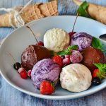 Selain Kopi, Ini 7 Daftar Makanan dan Minuman yang Bikin Susah Tidur