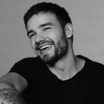 Polisi Ungkap Kronologi Tewasnya Liam Payne, Jatuh dari Balkon Hotel