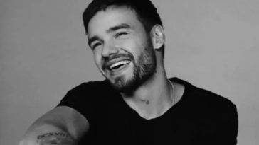 Polisi Ungkap Kronologi Tewasnya Liam Payne, Jatuh dari Balkon Hotel