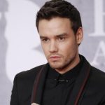 Liam Payne Curhat Soal Kesehatan Mentalnya di One Direction Sebelum Meninggal