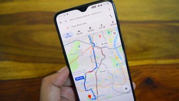 Begini Cara Cek Review Palsu di Google Maps Agar Tidak Tertipu