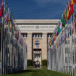 4 Negara dengan Jumlah Menteri Terbanyak, Ada India!