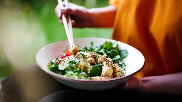 3 Mitos Keliru Intermittent Fasting yang Perlu Diketahui