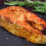 5 Makanan Ini Mampu Menyehatkan Kulit, Lebih Bersih dan Tidak Kusam!
